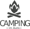 Camping im Auto 150x142px e1625491146121