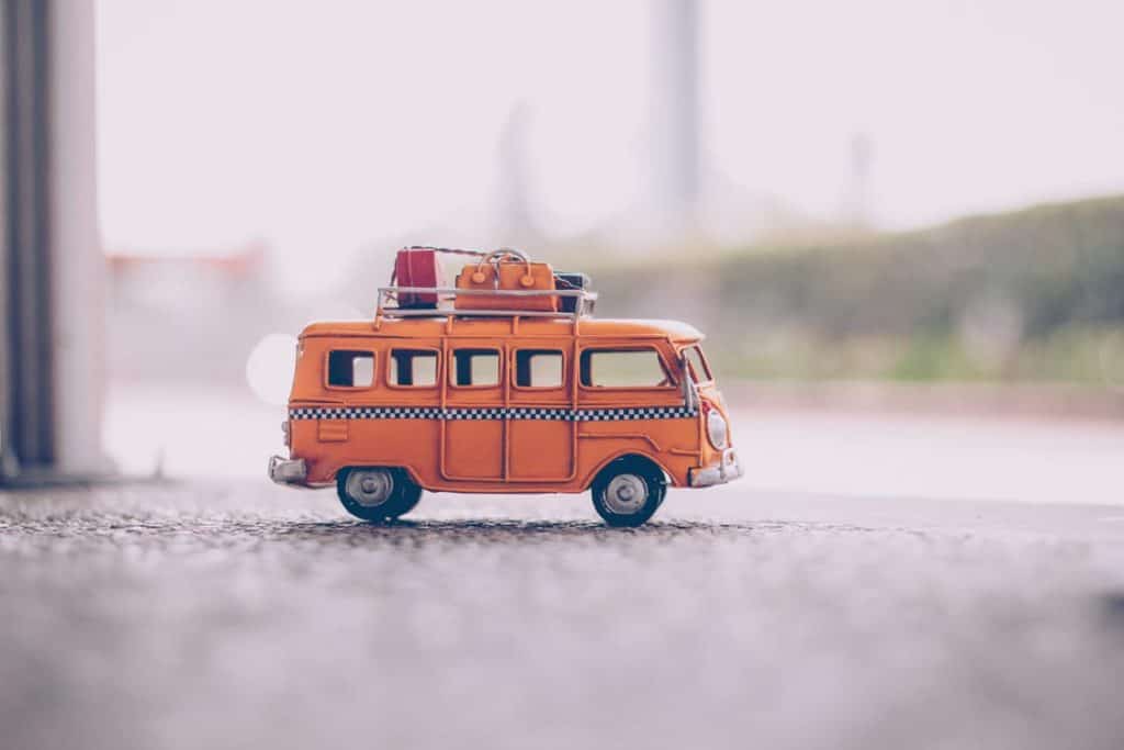 Welches Auto ist zum Camping geeignet? Welches Auto ist zum Camping geeignet?