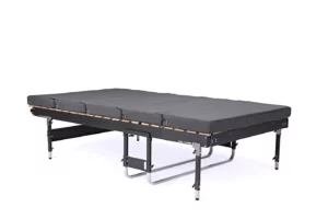 Campingbett "Schlofe" von travel tiger